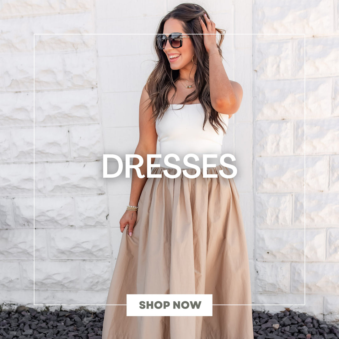 All Dresses & Jumpsuits