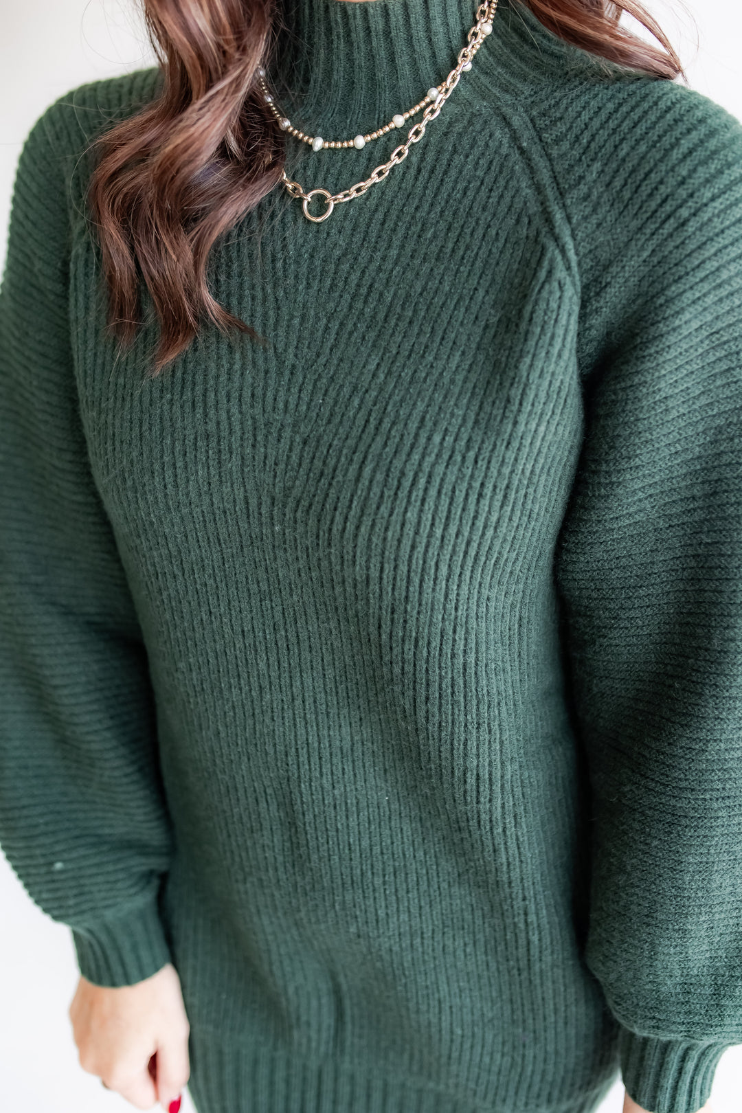 Mfused Super Fog Flavors Sasha Green Mock Neck Sweater Dress Olive Green Mock Neck Sweater Dress | Aster Dress - Lizard Thicket Mfused Super Fog Flavors Sasha Green Mock Neck Sweater Dress Olive Green Mock Neck Sweater Dress | Aster Dress - Lizard Thicket