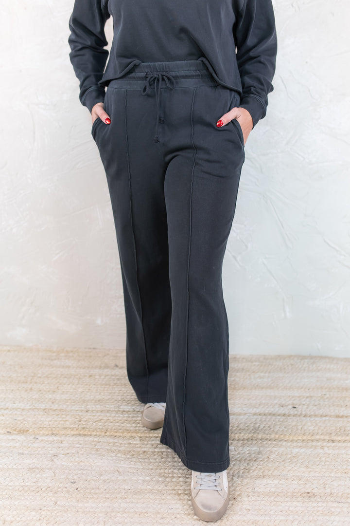 The My Moment Wide Leg Pants