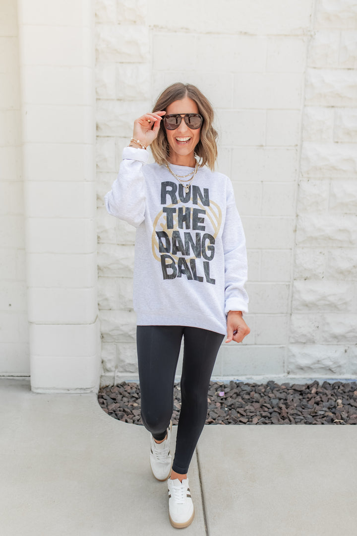 The Clean Line Shaping Leggings