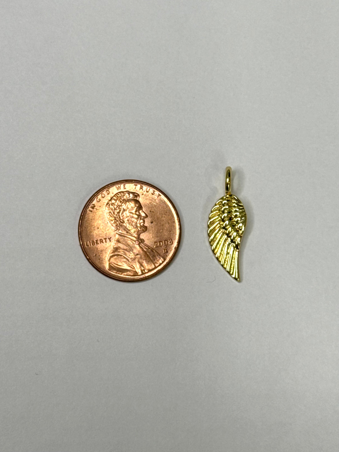 The Faith Collection