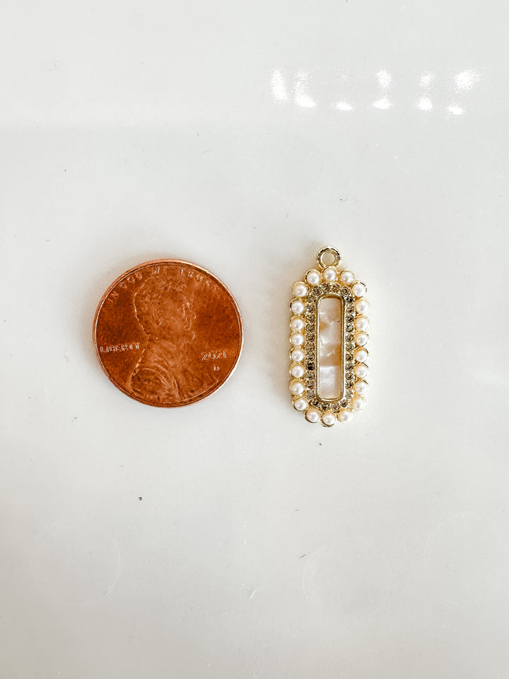 The Misc. Collection