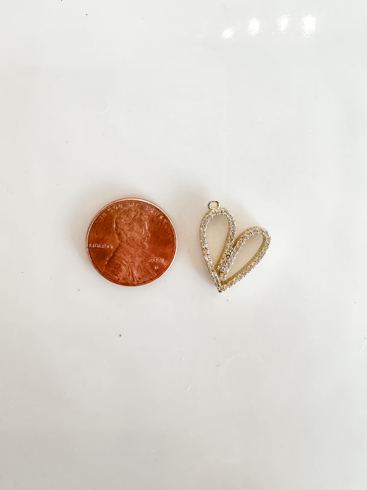 The Heart Collection