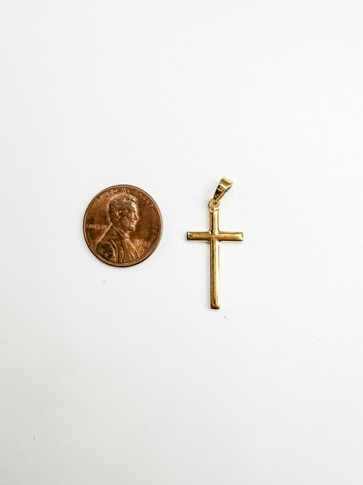 The Faith Collection