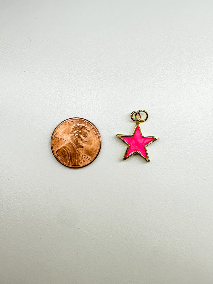 The Stars Collection