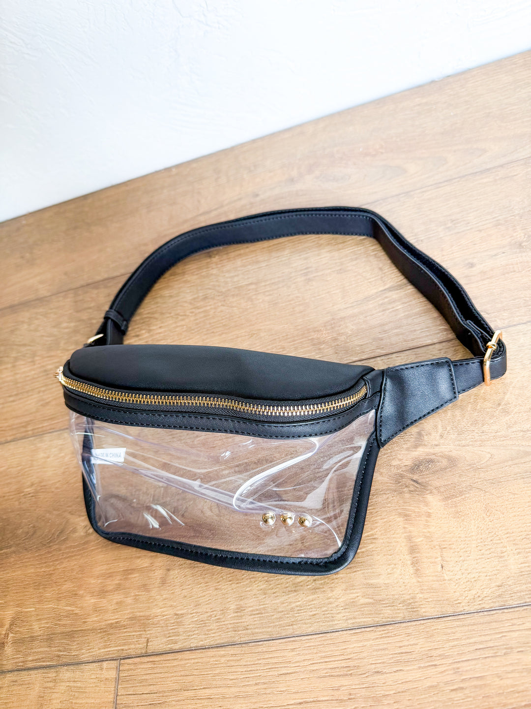 The Clara Bum Bag [PRE-ORDER]