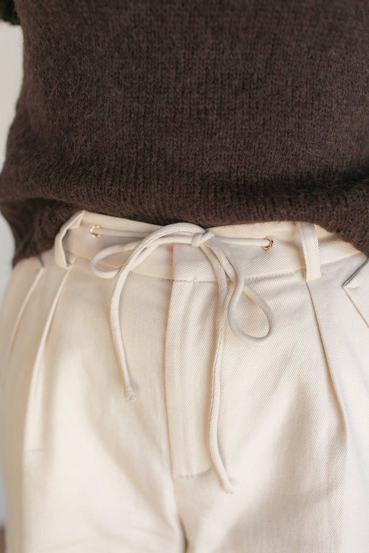 The Callie Cargo Pants