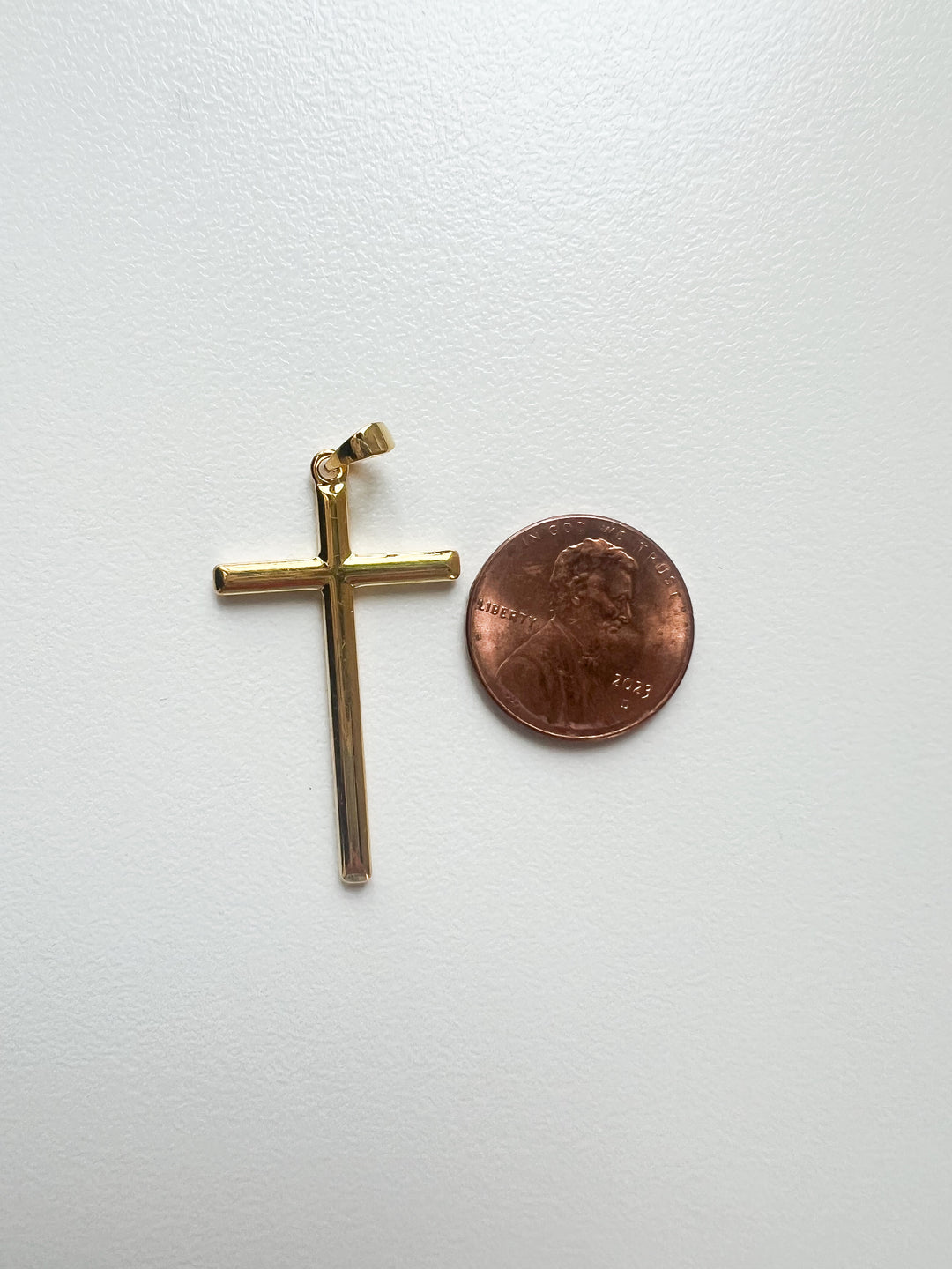 The Faith Collection