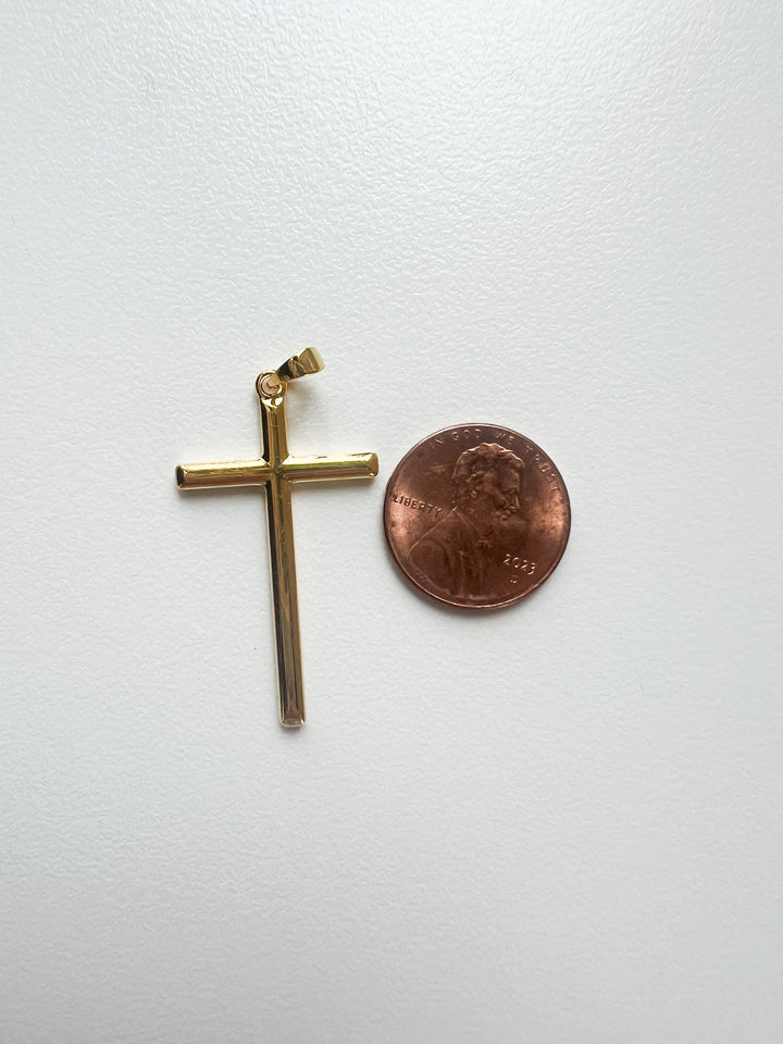 The Faith Collection