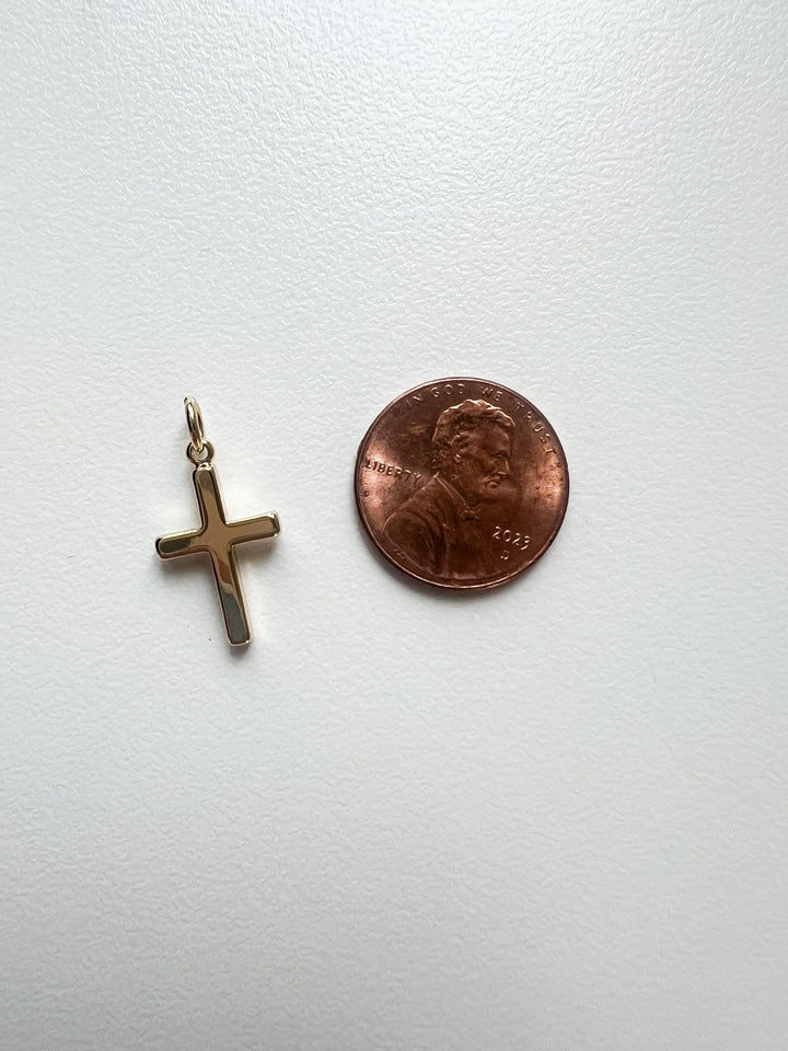 The Faith Collection