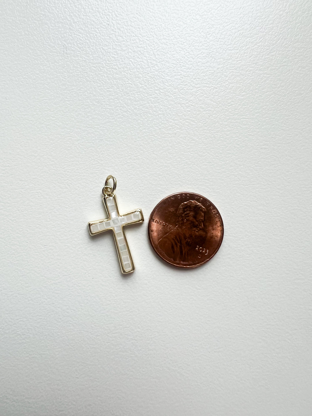 The Faith Collection