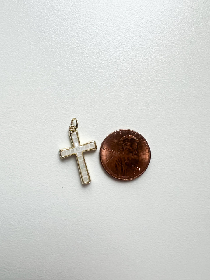 The Faith Collection