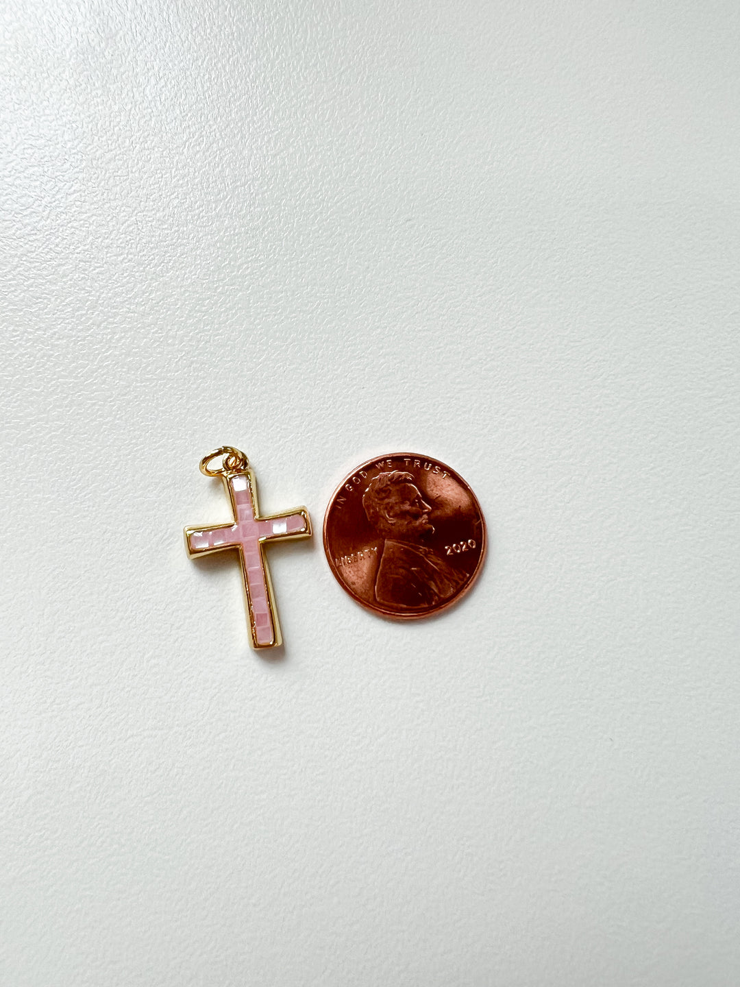 The Faith Collection