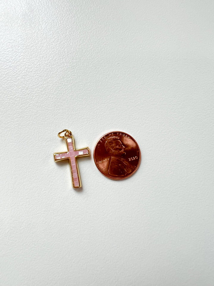 The Faith Collection