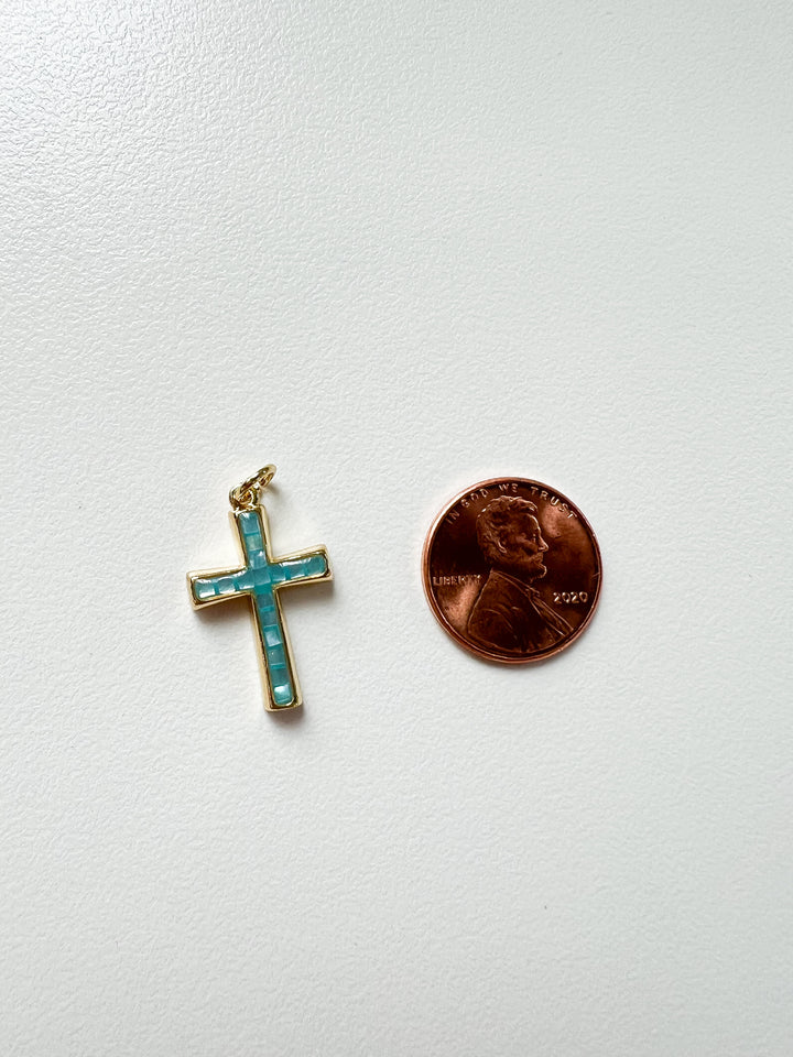 The Faith Collection
