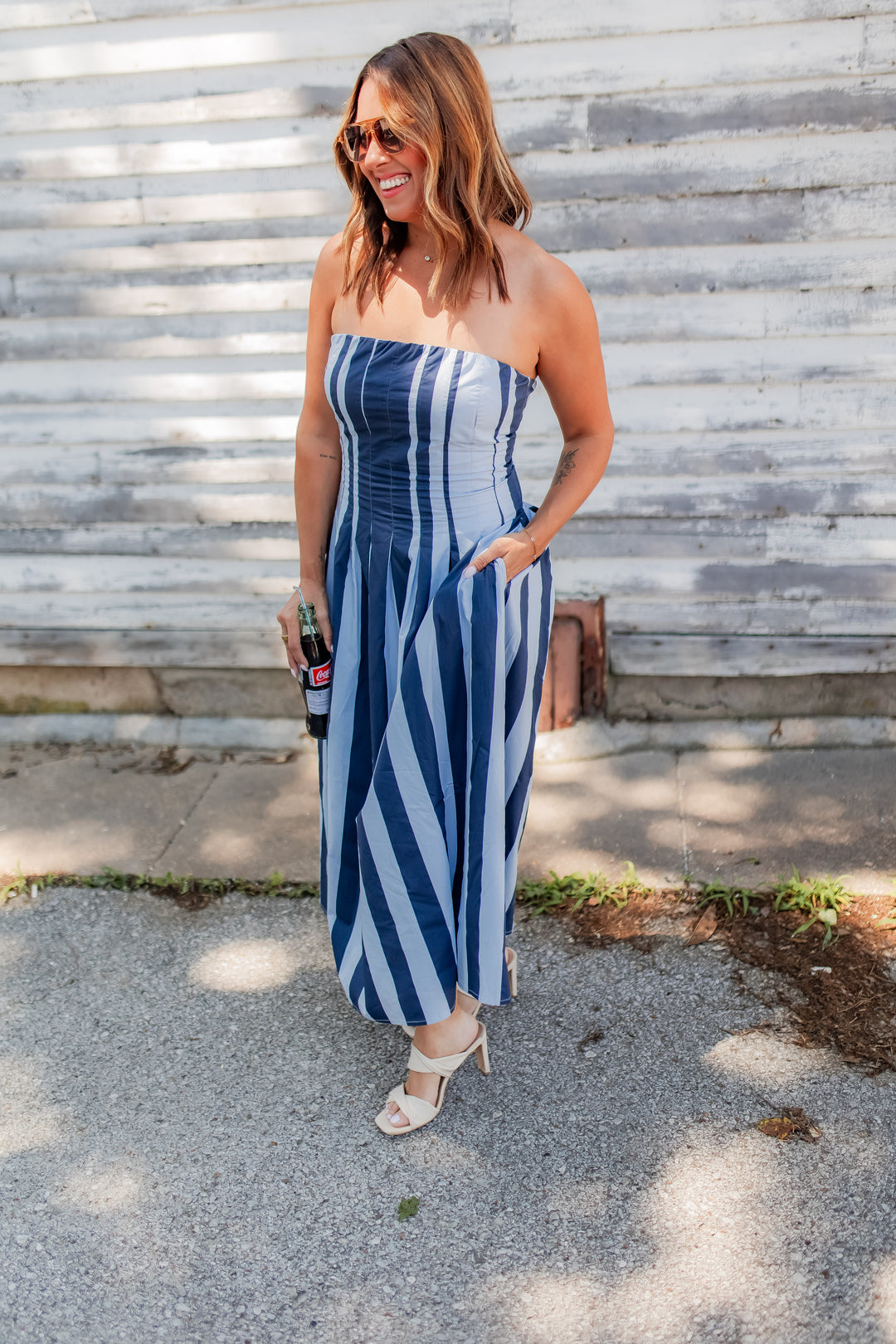 Spring/Summer Dresses One Eleven Olive Boutique Spring/Summer Dresses One Eleven Olive Boutique