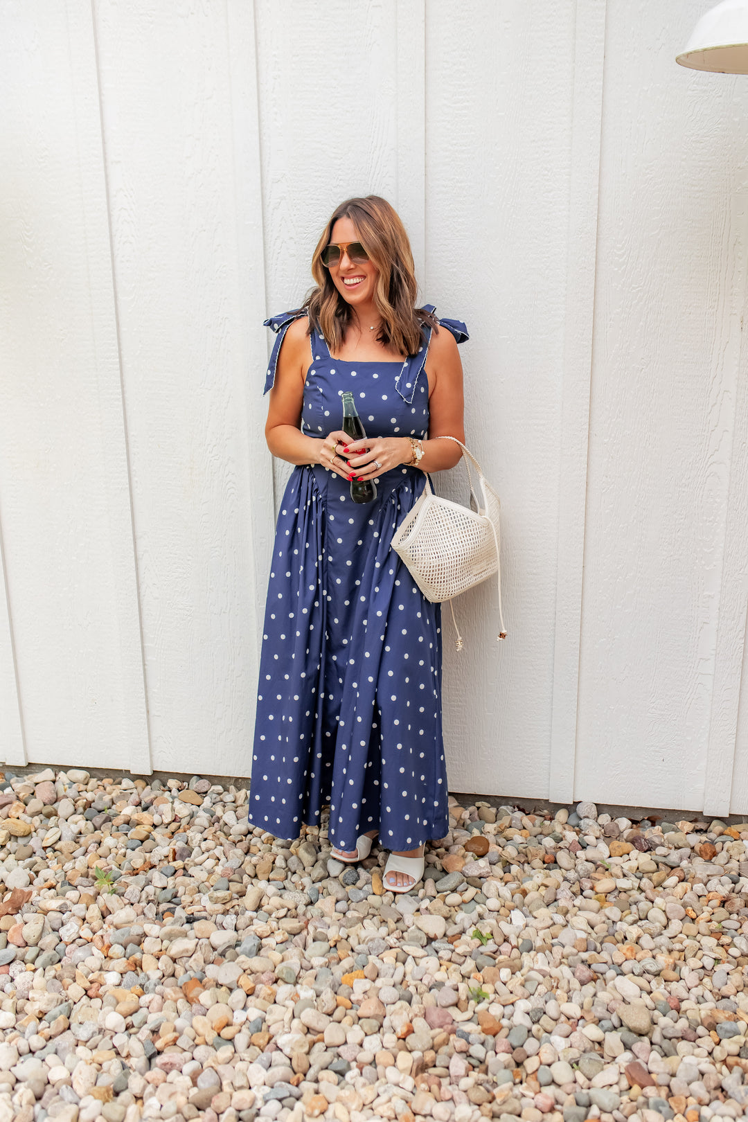 Midi Dresses One Eleven Olive Boutique Midi Dresses One Eleven Olive Boutique