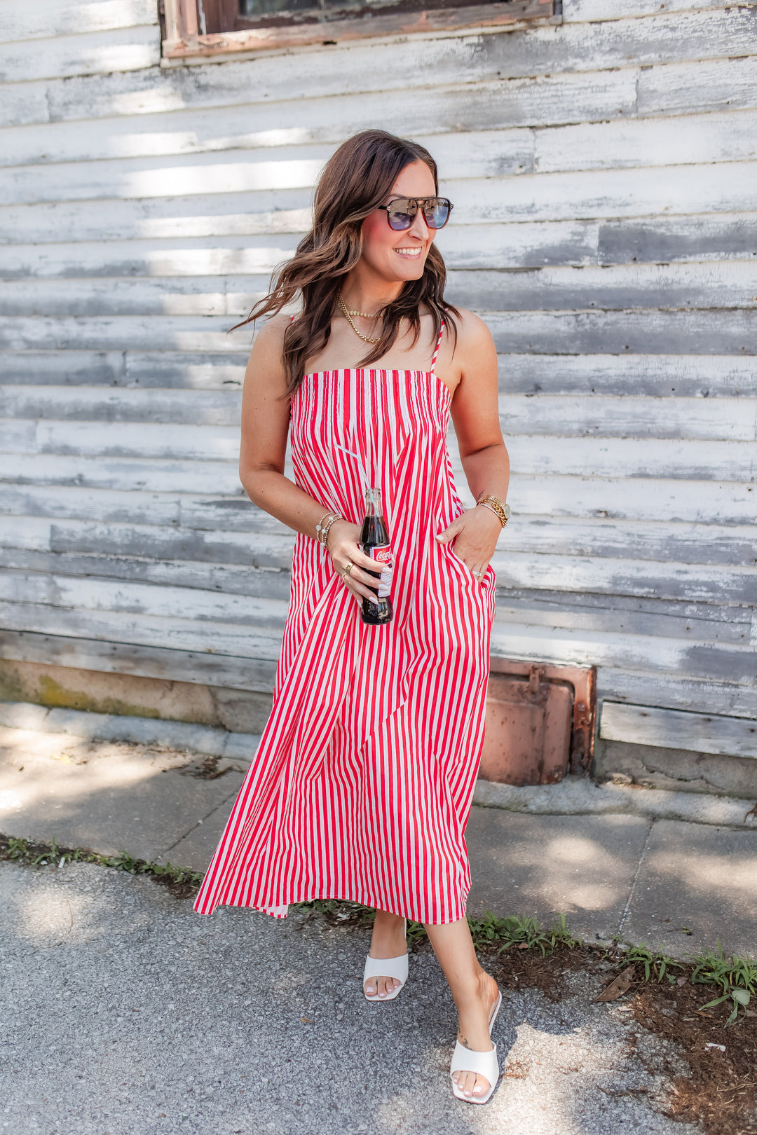 Spring/Summer Dresses One Eleven Olive Boutique Spring/Summer Dresses One Eleven Olive Boutique