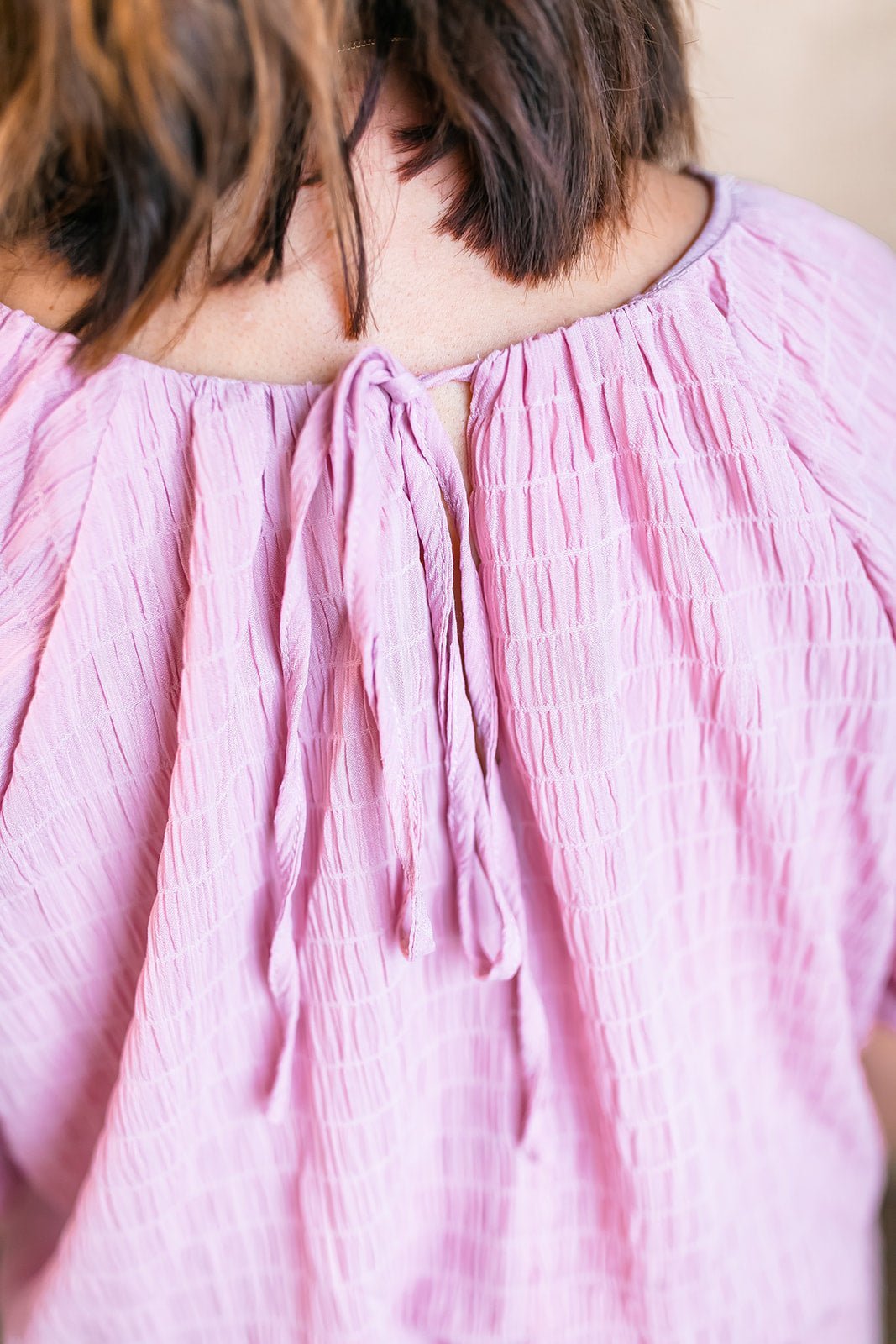 The Malia Top - One Eleven Olive Boutique