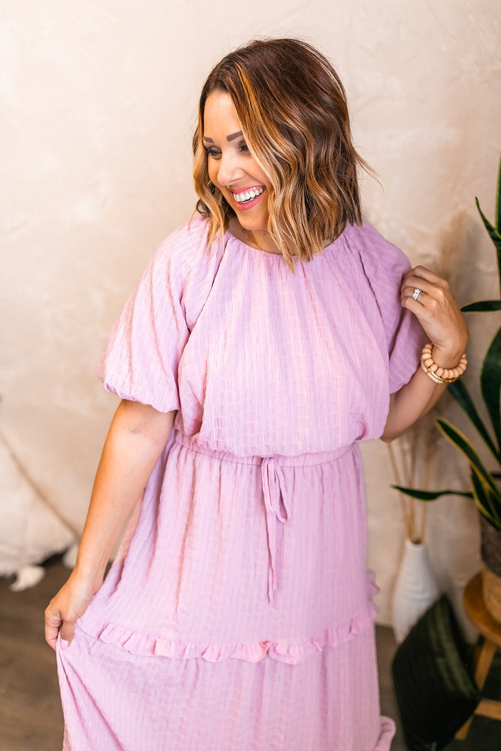 The Malia Top - One Eleven Olive Boutique